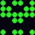 37.205.90.154