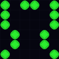 37.205.90.155