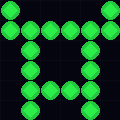 37.205.90.159