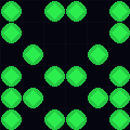 37.205.90.182