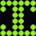 37.205.90.2