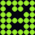 37.205.90.200