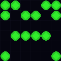 37.205.90.202