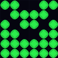 37.205.90.203