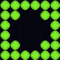 37.205.90.206