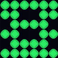 37.205.90.207