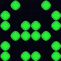 37.205.90.211
