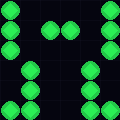 37.205.90.216