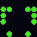 37.205.90.223