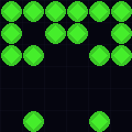37.205.90.239