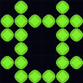 37.205.90.24