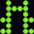37.205.90.252