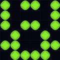 37.205.90.255