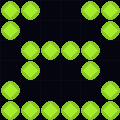 37.205.90.31
