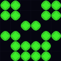 37.205.90.36