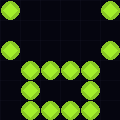 37.205.90.37