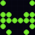 37.205.90.38