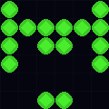 37.205.90.39