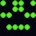 37.205.90.48