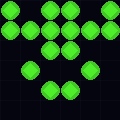37.205.90.49