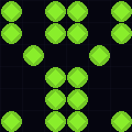 37.205.90.50