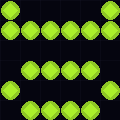 37.205.90.59