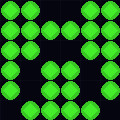 37.205.90.6