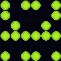 37.205.90.61