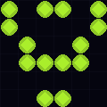 37.205.90.63