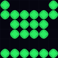 37.205.90.64