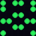 37.205.90.65