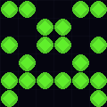 37.205.90.7