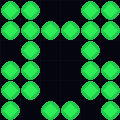 37.205.90.77