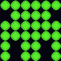 37.205.90.80