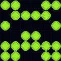 37.205.90.83