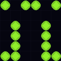 37.205.90.92