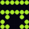 37.205.90.95