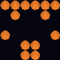 37.205.91.102