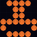 37.205.91.110