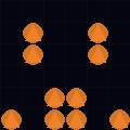 37.205.91.136