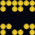 37.205.91.145