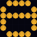 37.205.91.146