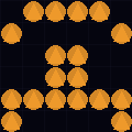 37.205.91.147