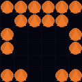 37.205.91.160