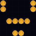 37.205.91.166