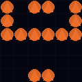 37.205.91.181