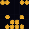 37.205.91.200