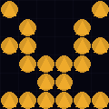 37.205.91.202
