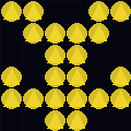 37.205.91.22