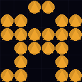 37.205.91.243